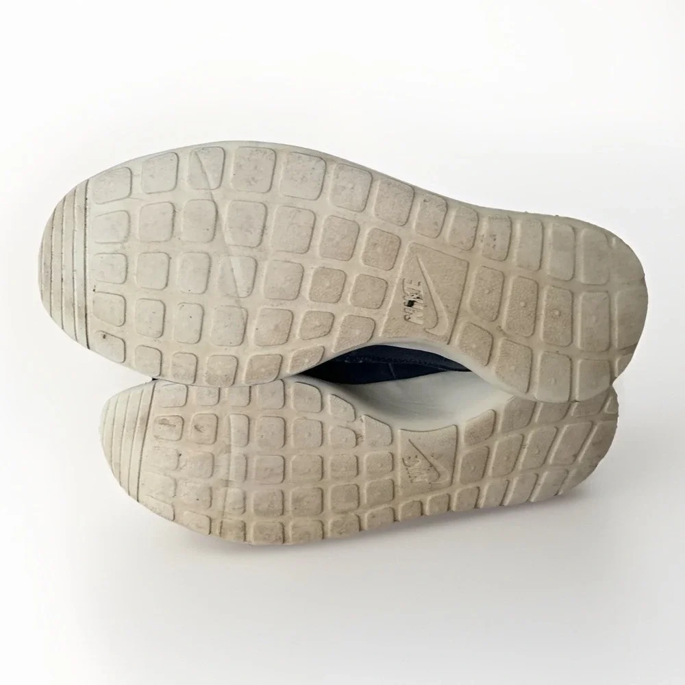 Nike Roshe One Camo‎ Liberty boots
